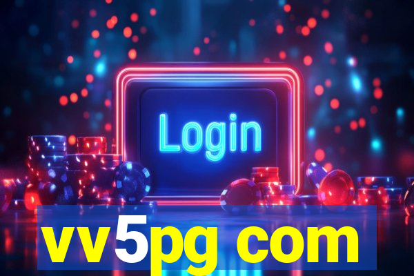 vv5pg com